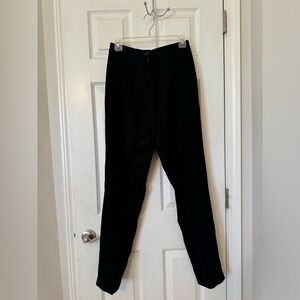 Women’s Gianni Wool Dress Pants